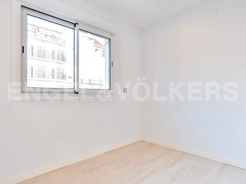 Foto 3bf1a382-3ac5-4f49-b65a-6170d2fc8d9f. Rent apartment with heating pool in Centre Sitges