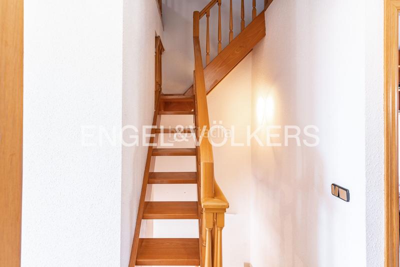 Foto 10902126-4826-4cb6-91f2-d5a8f2ed416d. Maison avec chauffage parking dans Ocata Masnou (El)