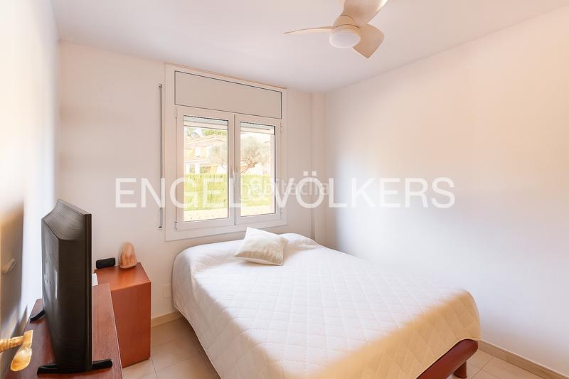 Foto 19d343f6-812c-4e06-a043-3012b8e9f0d7. Maison avec chauffage parking dans Ocata Masnou (El)