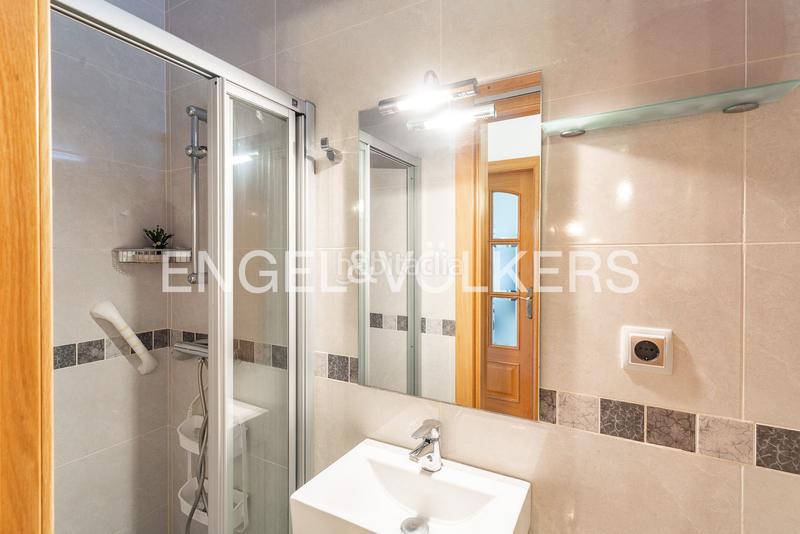 Foto 9f270507-1195-4420-a74e-eb9a00186621. Maison avec chauffage parking dans Ocata Masnou (El)