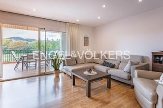 Reihenhaus  Anna mogas. Casa o chalet en venta en la calle anna mogas, bigues i riells d