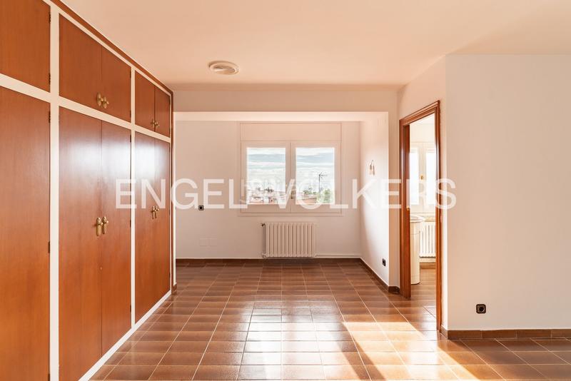 Foto 077f2728-2075-4198-aa46-dc1d1fedac46. Casa con riscaldamento parcheggio in Sant Vicenç Centre Sant Vicenç de Montalt