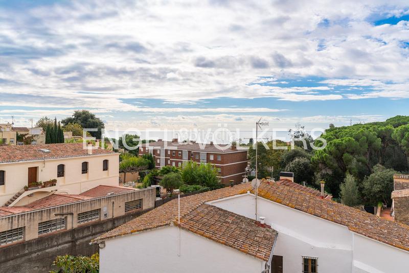 Foto 0b5a1b40-e510-4dca-9c9c-b4f43f0bfe46. Casa con riscaldamento parcheggio in Sant Vicenç Centre Sant Vicenç de Montalt