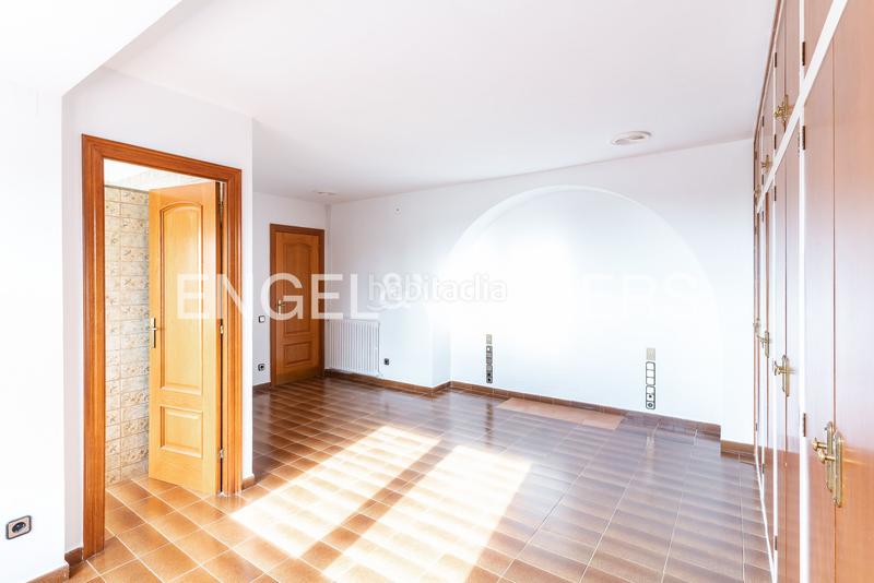 Foto 1156e992-4f89-4d5e-9d79-3180c347819a. Casa con riscaldamento parcheggio in Sant Vicenç Centre Sant Vicenç de Montalt