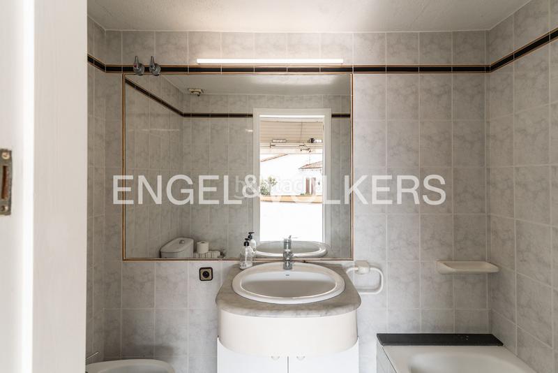 Foto 1bc3f721-1ae0-46dd-bcf5-3c869811df76. Casa con riscaldamento parcheggio in Sant Vicenç Centre Sant Vicenç de Montalt