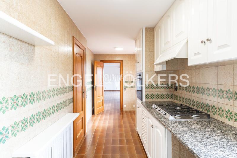 Foto 1d7dd341-f089-4a95-912a-1e2502a40839. Casa con riscaldamento parcheggio in Sant Vicenç Centre Sant Vicenç de Montalt