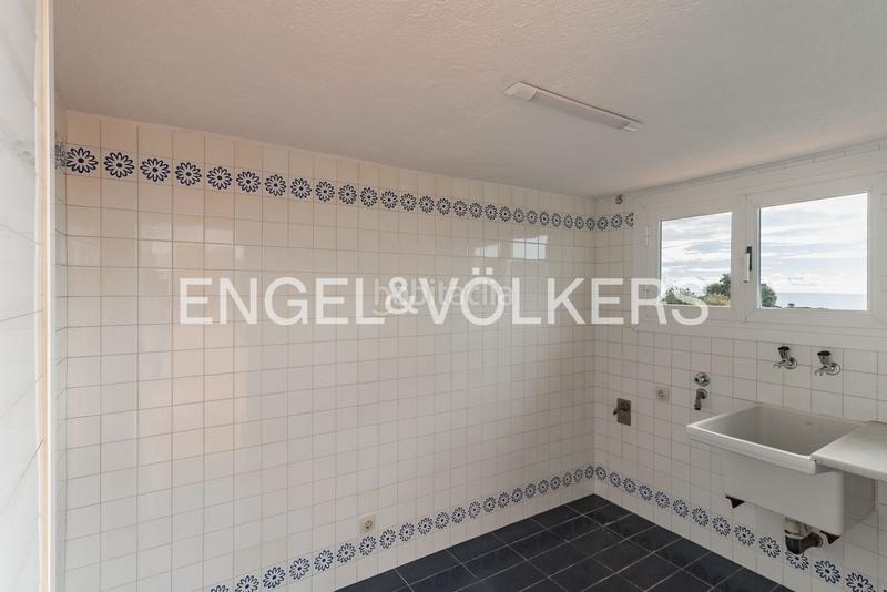 Foto 2123be69-0161-490b-8abe-4592496d0a5d. Casa con riscaldamento parcheggio in Sant Vicenç Centre Sant Vicenç de Montalt