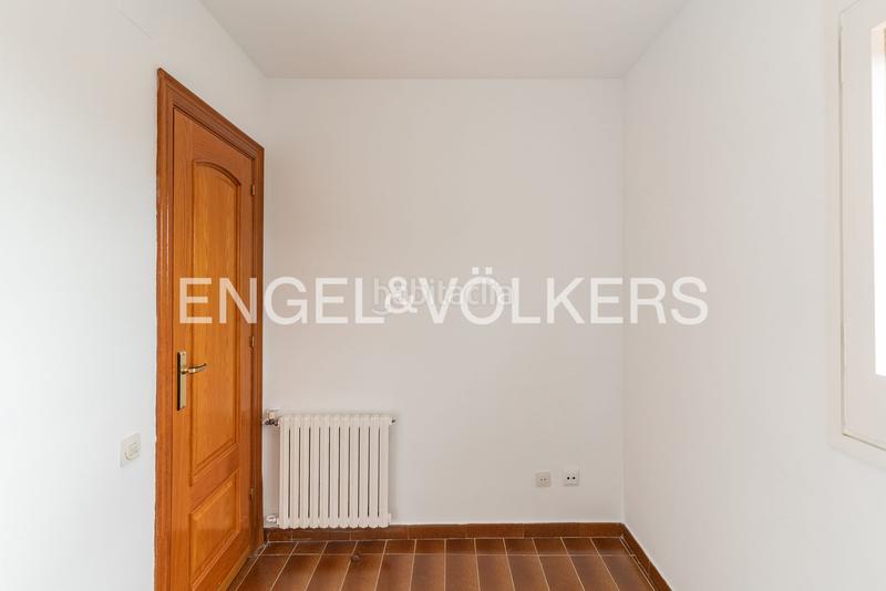 Foto 2ed71867-59ec-4bd1-9da1-93b6edaccf0d. Casa con riscaldamento parcheggio in Sant Vicenç Centre Sant Vicenç de Montalt