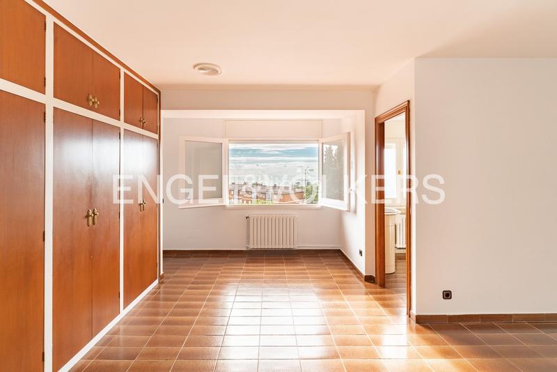 Foto 603eee0b-a8bf-4d32-8169-ef4913384fca. Casa con riscaldamento parcheggio in Sant Vicenç Centre Sant Vicenç de Montalt