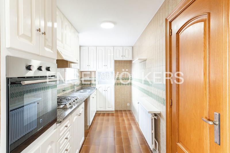 Foto 637c1720-5ce5-4741-a9b4-0b02e552a843. Casa con riscaldamento parcheggio in Sant Vicenç Centre Sant Vicenç de Montalt