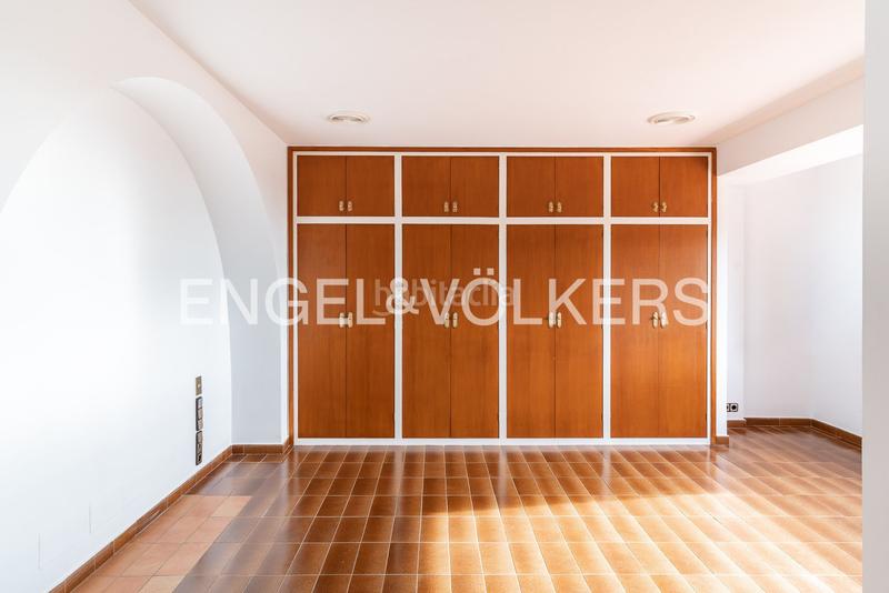 Foto 920db900-c371-4b0d-8711-93cf00befa00. Casa con riscaldamento parcheggio in Sant Vicenç Centre Sant Vicenç de Montalt