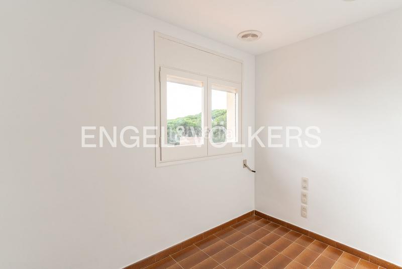 Foto a0e4eef5-12c8-4d43-bd9c-ad8c17d88d83. Casa con riscaldamento parcheggio in Sant Vicenç Centre Sant Vicenç de Montalt