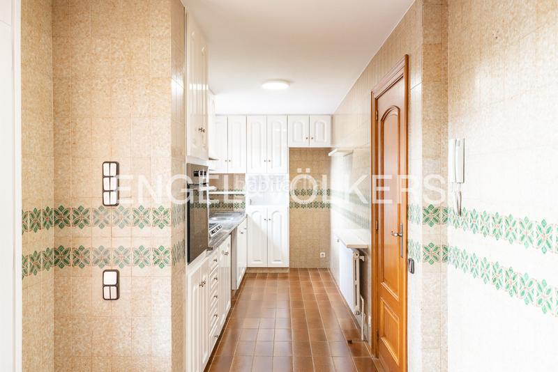 Foto b37bbbfd-d774-47d0-9037-c8dd10d8485a. Casa con riscaldamento parcheggio in Sant Vicenç Centre Sant Vicenç de Montalt