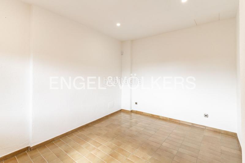 Foto b554d551-a75d-416a-a4ad-8a43728c9ac5. Casa con riscaldamento parcheggio in Sant Vicenç Centre Sant Vicenç de Montalt