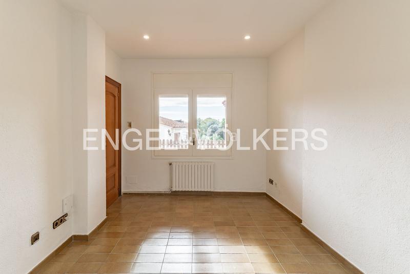 Foto b9974b2d-109f-4f91-b2f1-6d67a9719777. Casa con riscaldamento parcheggio in Sant Vicenç Centre Sant Vicenç de Montalt