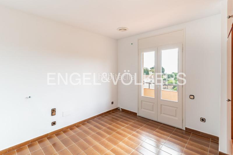 Foto be0b2143-3a47-4516-925e-77f50f99d540. Casa con riscaldamento parcheggio in Sant Vicenç Centre Sant Vicenç de Montalt