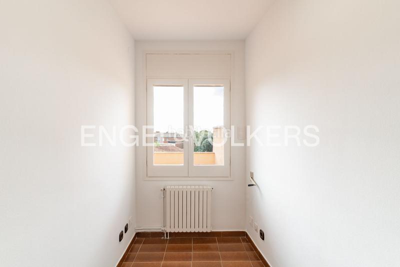 Foto c63fb363-a525-4657-a663-d8301f3f625b. Casa con riscaldamento parcheggio in Sant Vicenç Centre Sant Vicenç de Montalt