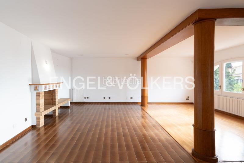 Foto c709d85e-02c4-4d66-ba5b-fbfd59721884. Casa con riscaldamento parcheggio in Sant Vicenç Centre Sant Vicenç de Montalt