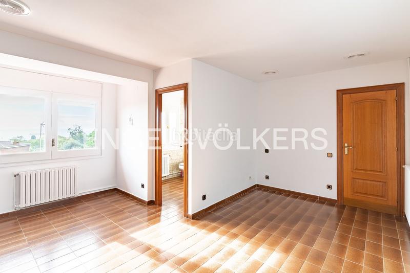 Foto ffa15fcd-f736-4ac9-8dd5-fa8bb92b0d8b. Casa con riscaldamento parcheggio in Sant Vicenç Centre Sant Vicenç de Montalt