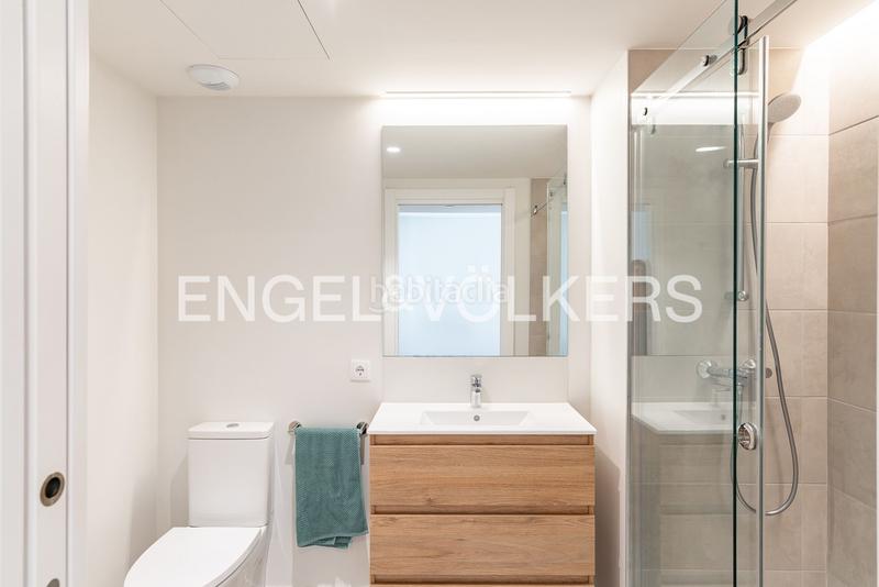 Foto 08e0a7b1-0654-48e9-8fcb-98964a30dd99. Lloguer apartament amb calefacció aparcament piscina a Mataró