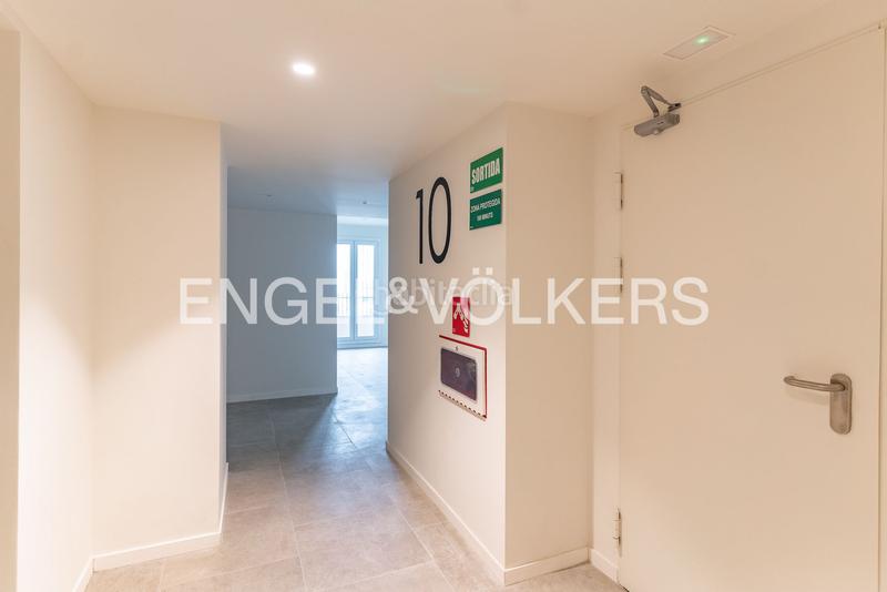 Foto 2f547350-041d-4fa5-9900-3a99a22f5b80. Location appartement avec chauffage parking piscine dans Mataró