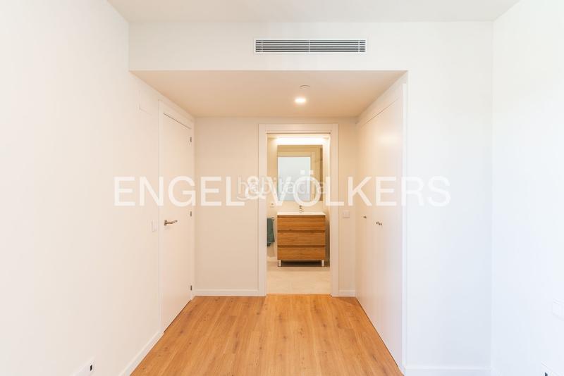 Foto 54ff153a-6fd3-410b-9aca-ad30d3d4a594. Location appartement avec chauffage parking piscine dans Mataró