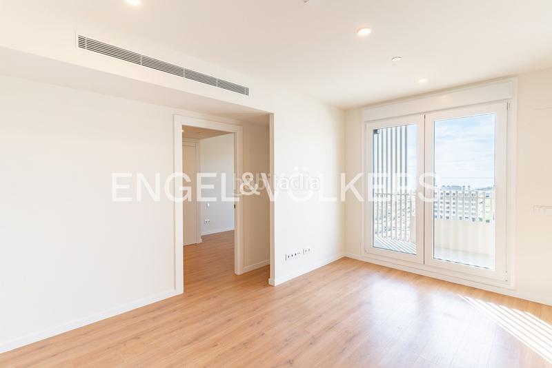 Foto c59f32d6-50be-477f-a39e-e68388ed9db3. Location appartement avec chauffage parking piscine dans Mataró