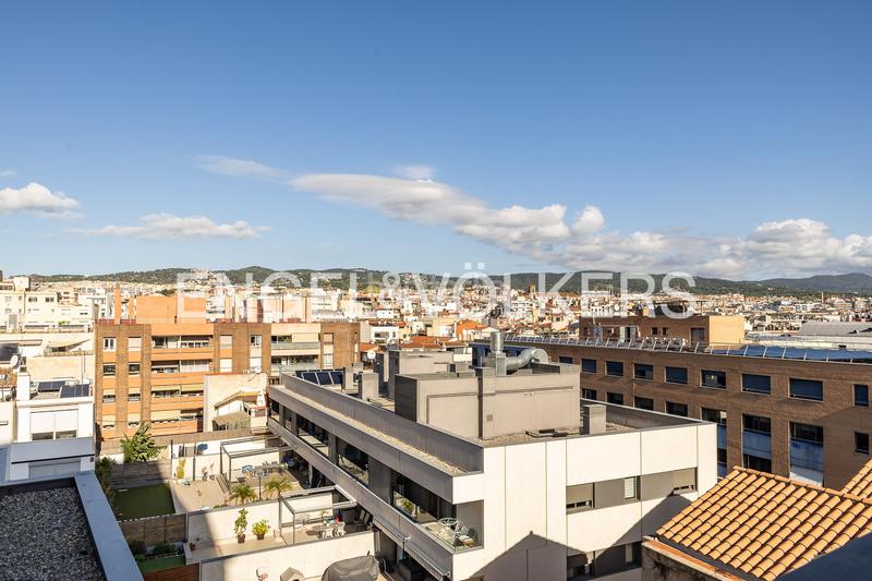 Foto 10aea64d-b9da-4d9f-b5c6-a543b05c8fad. Apartament amb calefacció a Centre Mataró