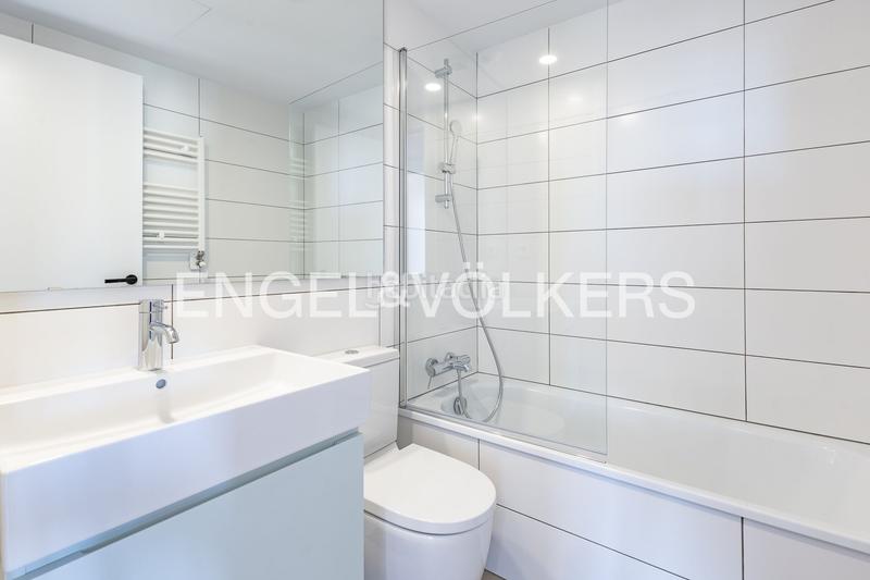 Foto 4a5ed7ce-b4c2-43e8-bc04-4417ed767712. Apartament amb calefacció a Centre Mataró