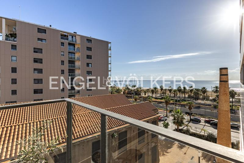 Foto 4e125202-2f90-4b09-a330-d6b5f5a14c18. Apartament amb calefacció a Centre Mataró