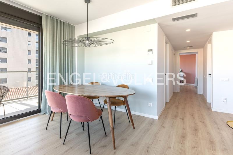 Foto 4eb7c2d8-9286-4fde-820b-be40a1371712. Apartament amb calefacció a Centre Mataró