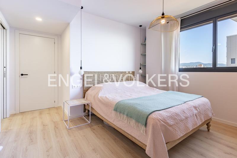 Foto 56dcfac8-5682-49dd-86ef-1610bc04bf21. Apartament amb calefacció a Centre Mataró