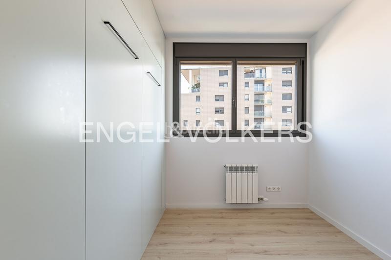 Foto 671f0f9c-2c1c-4258-870c-f5bf35805033. Apartament amb calefacció a Centre Mataró