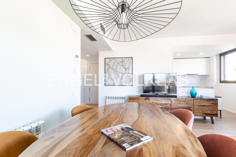 Foto 6c23c7e0-ecfd-43d7-ba87-c9a2625442f1. Apartament amb calefacció a Centre Mataró