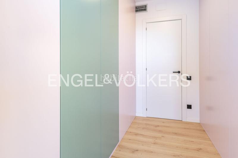 Foto 878702a1-4510-49d4-87d6-a9f8dfe156ba. Apartament amb calefacció a Centre Mataró