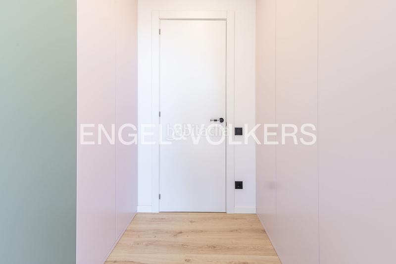 Foto bb8a6f17-5659-498f-8a80-21deea278daf. Apartament amb calefacció a Centre Mataró