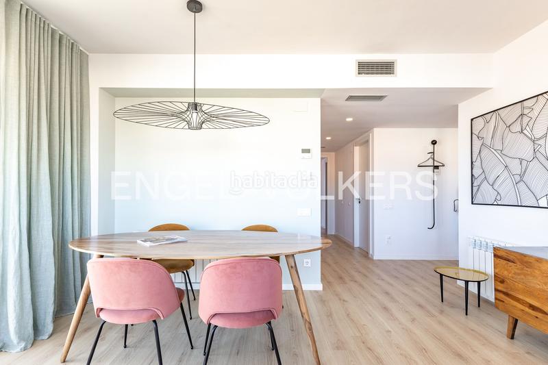 Foto c5b7ddcc-4e26-4517-9dc9-d068f0da8116. Apartament amb calefacció a Centre Mataró