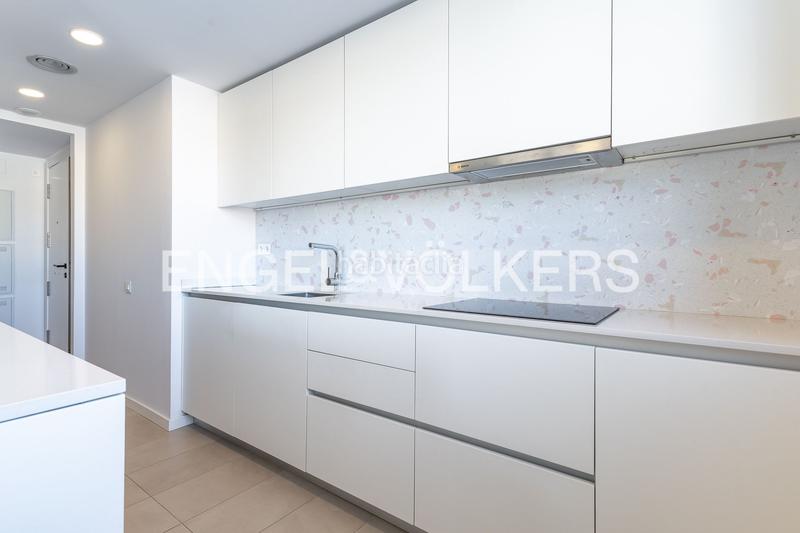 Foto cc698e40-e2b4-4824-9fbc-cba5e955c3d5. Apartament amb calefacció a Centre Mataró