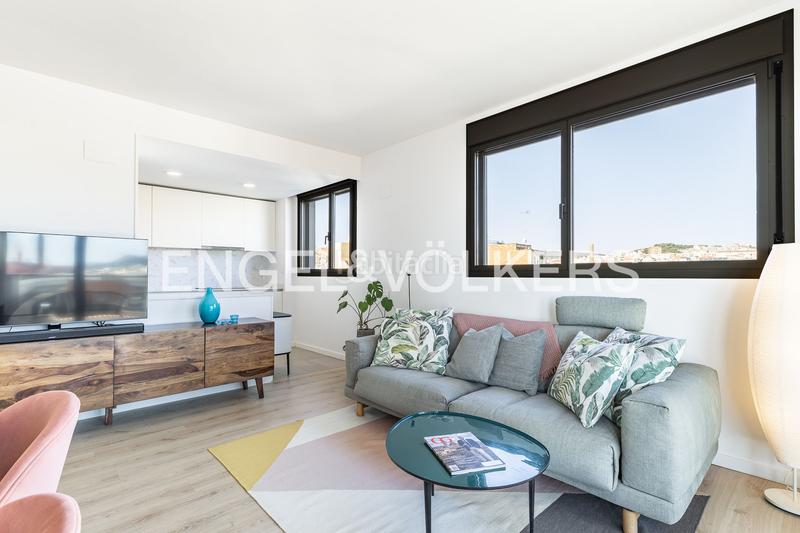 Foto cd20b4a6-2922-4ab4-a718-9b1c7832a06e. Apartament amb calefacció a Centre Mataró