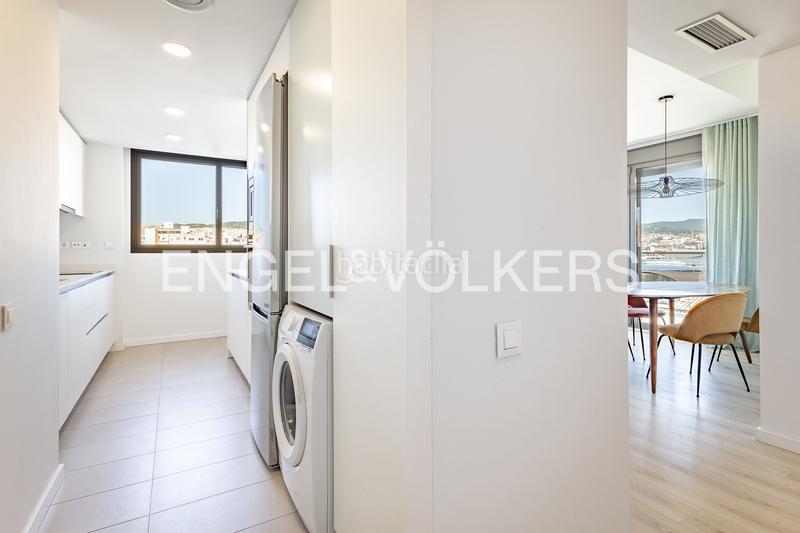 Foto d7012dd6-f65e-4ca7-b488-6a97f8c7aec4. Apartament amb calefacció a Centre Mataró