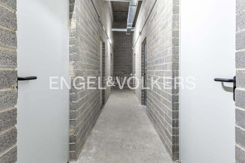 Foto d7e394e1-446a-4f21-aa94-b7718cf02a59. Apartament amb calefacció a Centre Mataró