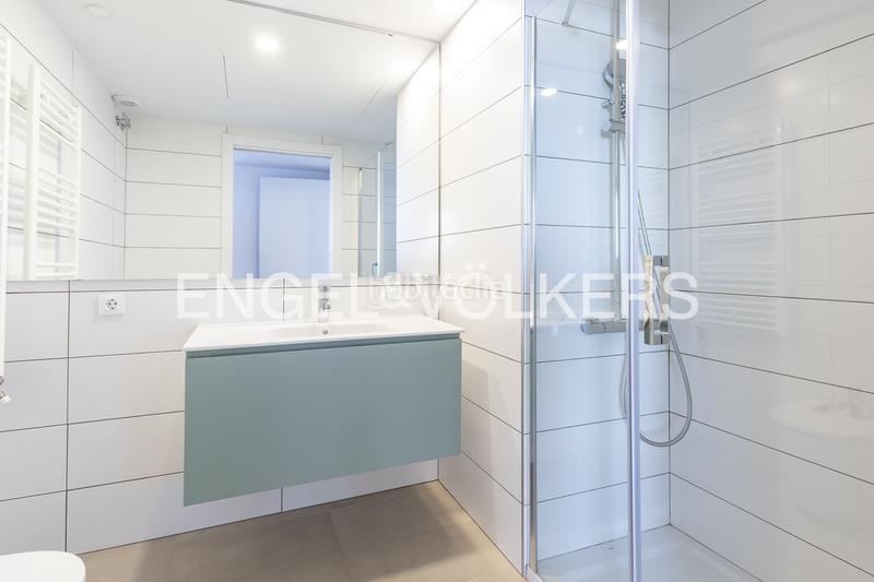 Foto daf5b9d3-5b07-4980-b7a2-d61a0a91f79f. Apartament amb calefacció a Centre Mataró