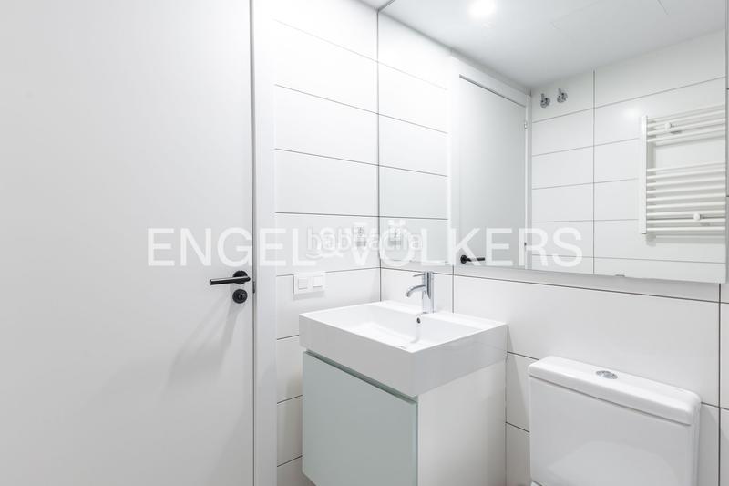 Foto dbfa3127-c21c-4e8a-a032-d3c8c46de8ff. Apartament amb calefacció a Centre Mataró