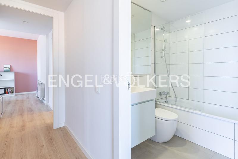 Foto dd6808a1-c63b-403d-bb4d-0c854d3083a7. Apartament amb calefacció a Centre Mataró