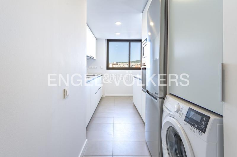 Foto f4a4c346-487a-48bf-947e-57d2e825411d. Apartament amb calefacció a Centre Mataró