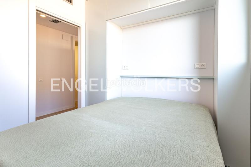 Foto f5cc9b9b-27c8-4556-8e64-5239ba37e1f1. Apartament amb calefacció a Centre Mataró