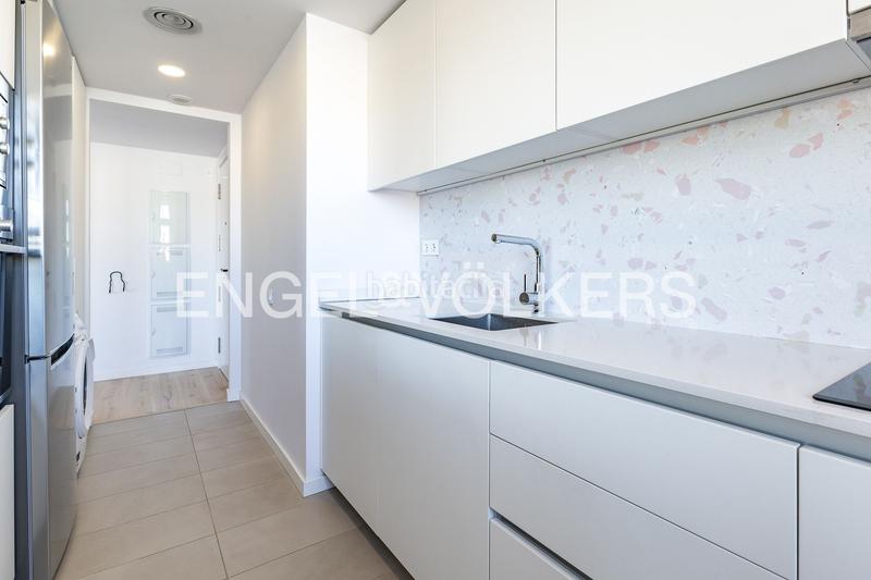 Foto fd54c6b2-915d-47af-9316-6587779a49a9. Apartament amb calefacció a Centre Mataró