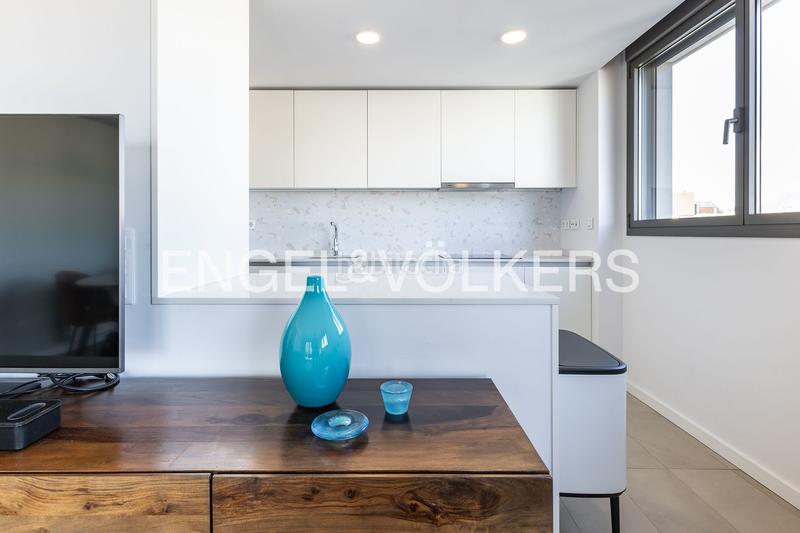 Foto fd691015-c54a-4cf0-bf49-97a223dbaf75. Apartament amb calefacció a Centre Mataró