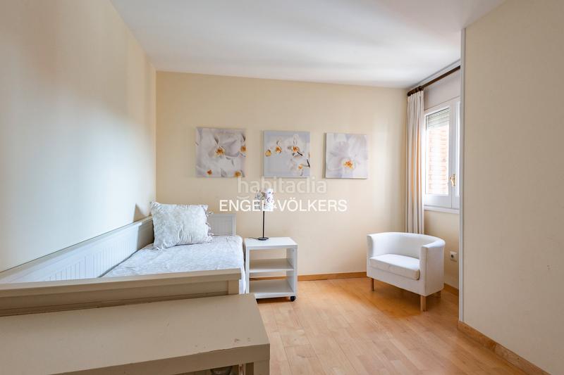 Foto 38ef2043-7c8c-4dde-a9b4-108a39f8a6e3. Penthouse with heating parking in Platja de la Paella Torredembarra