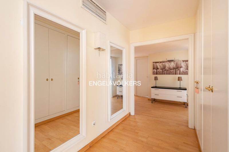 Foto 58e35b44-a369-4e8a-a26a-4acba0af5d64. Penthouse with heating parking in Platja de la Paella Torredembarra